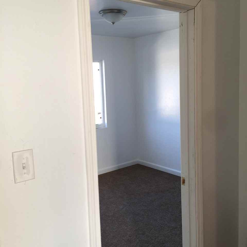 Rumrill Apartments - Photo 2 of 23