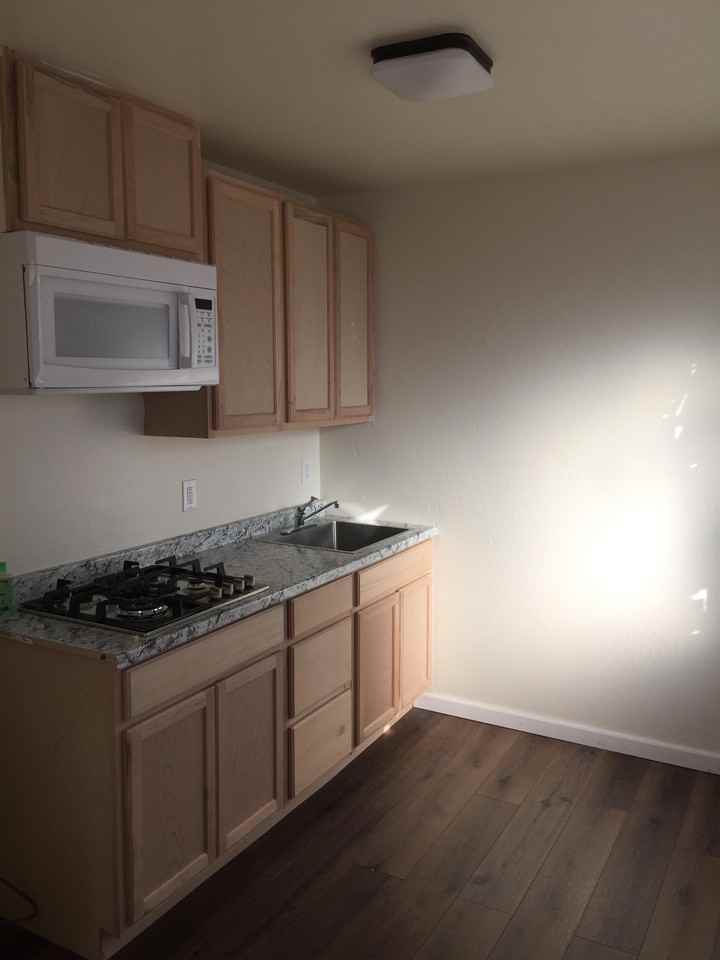 Rumrill Apartments - Photo 3 of 23