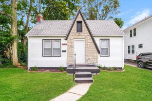 1106 Ellsworth Ave - Photo 1 of 1