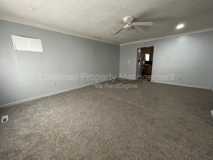 5816 Vermont Ave - Photo 1 of 1