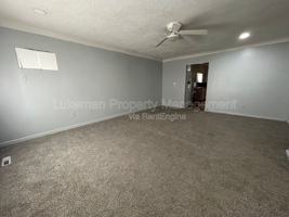 featured image of 5816 Vermont Ave