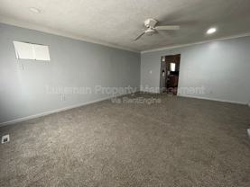 5816 Vermont Ave - Photo 1 of 1