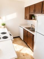 517 Wicks Lane - Photo 1 of 1