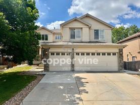 4734 E 127th Dr - Photo 1 of 1