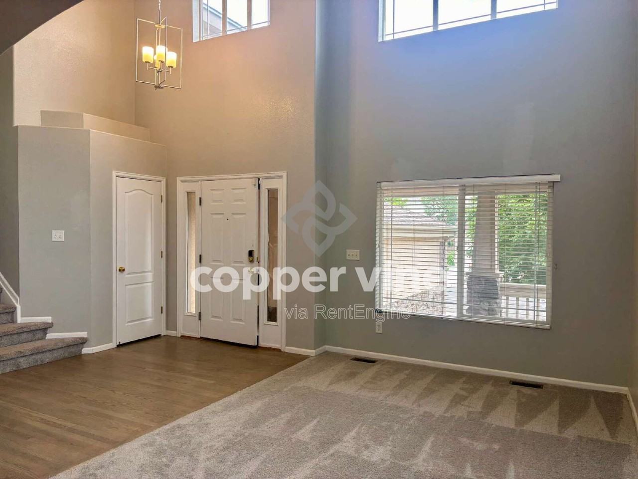 4734 E 127th Dr - Photo 4 of 32