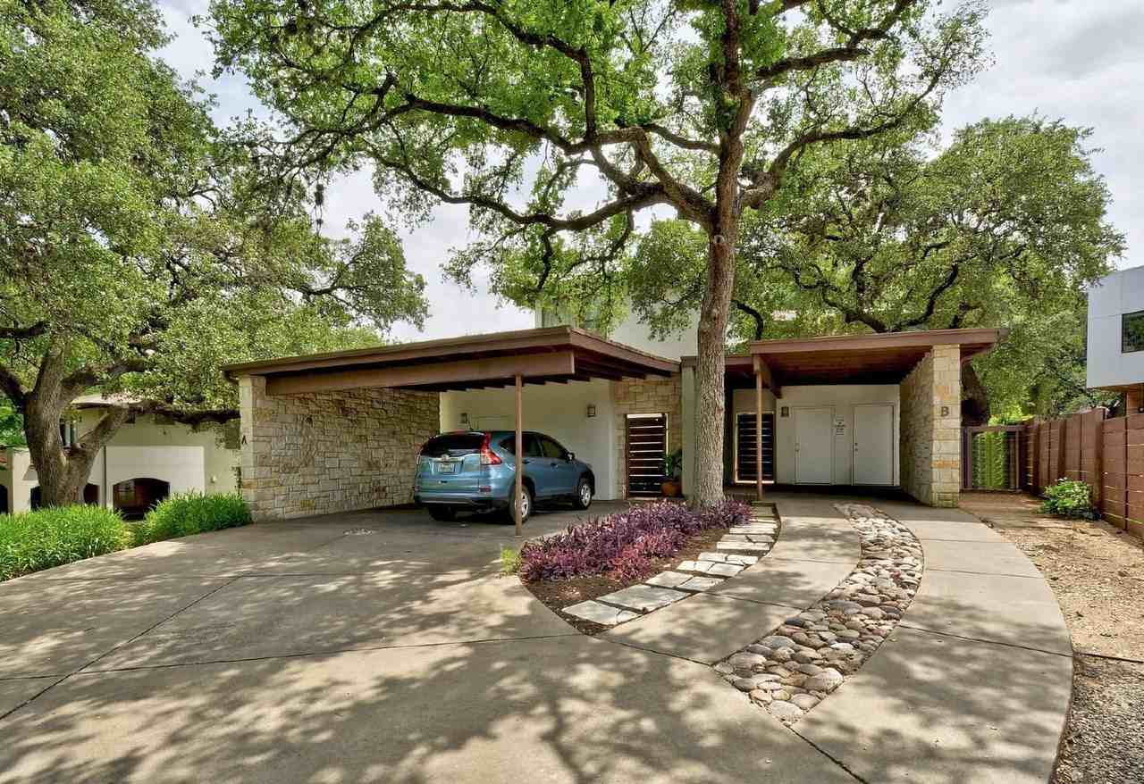 2111 Melridge Pl #B - Photo 2 of 26