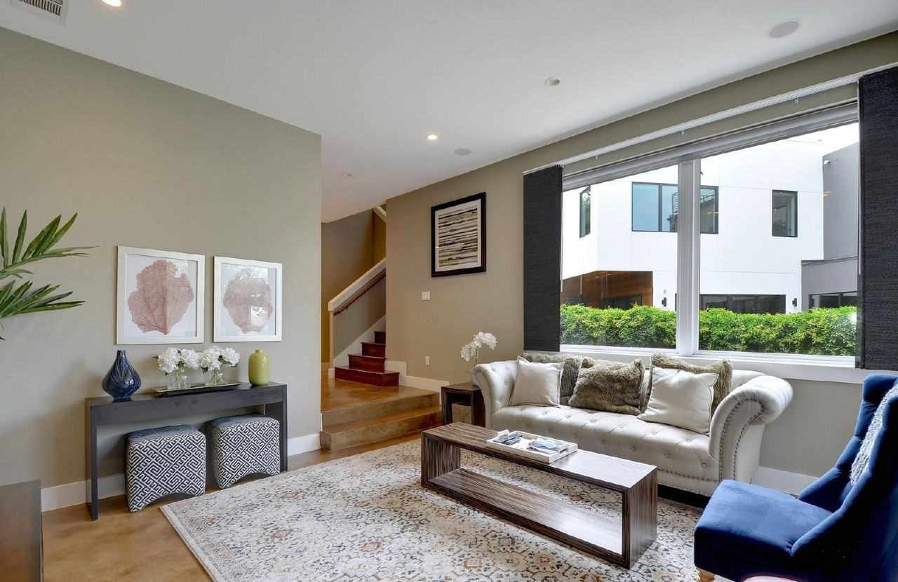 2111 Melridge Pl #B - Photo 6 of 26