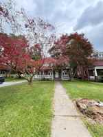 featured image of 310 Manor Ave #B
