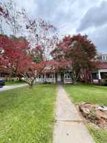 310 Manor Ave #B - Photo 1 of 1