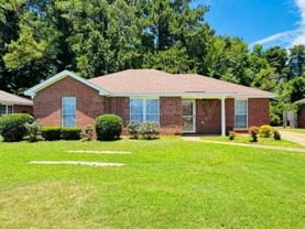 6917 Oak Side Dr - Photo 1 of 1
