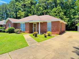 6917 Oak Side Dr - Photo 1 of 1