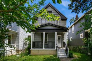 1504 Hamlet St - Photo 1 of 1