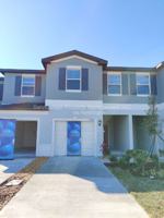 featured image of 23320 Papyrus Way