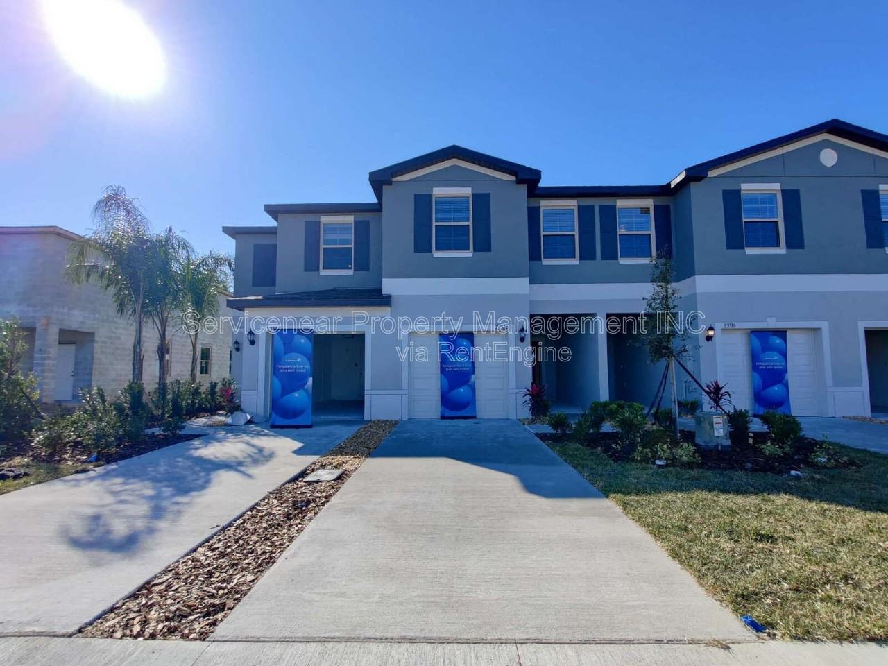 23320 Papyrus Way - Photo 2 of 27