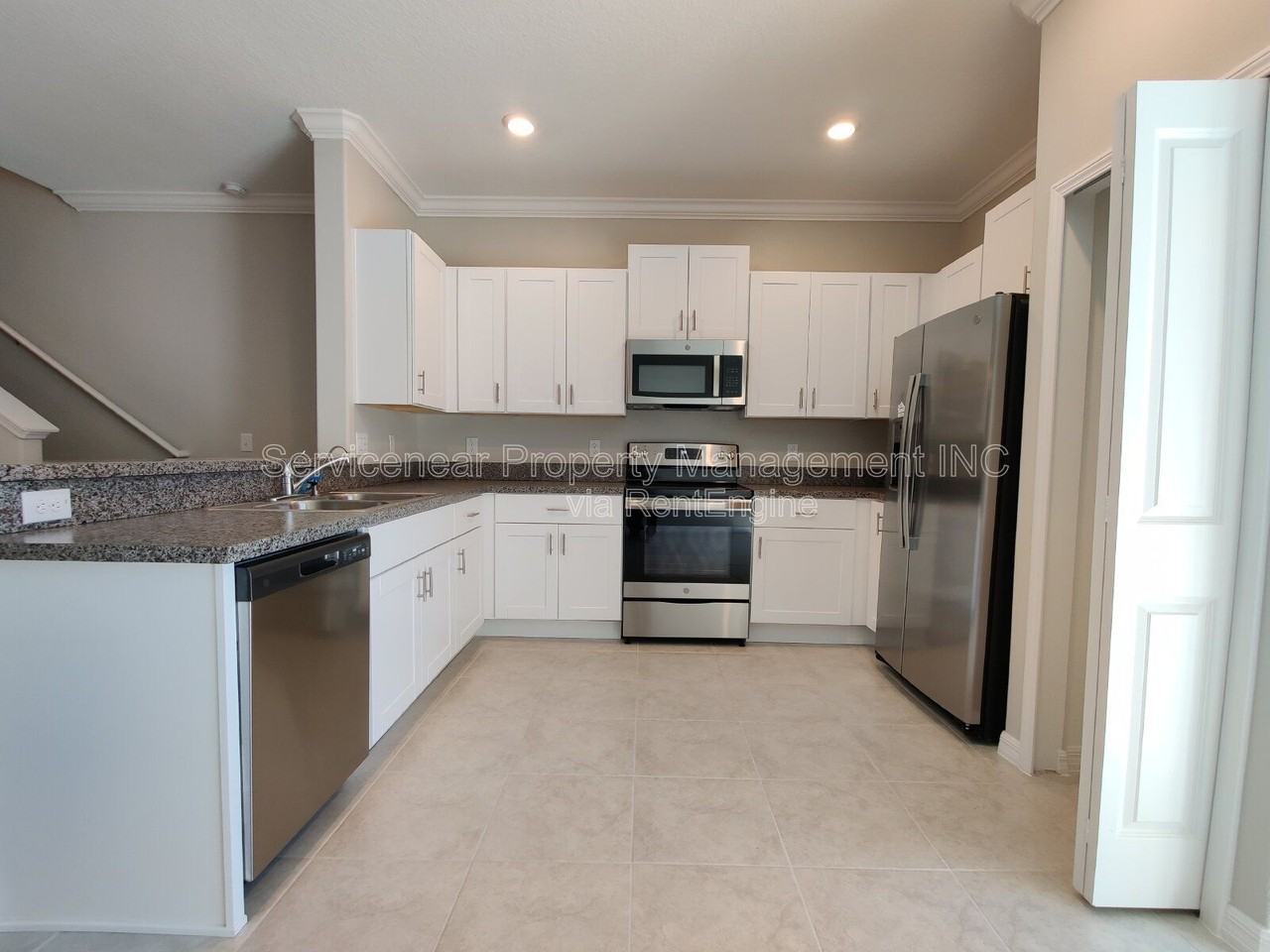 23320 Papyrus Way - Photo 6 of 27