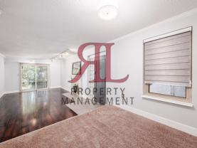 1212 Lake Shore Dr - Photo 1 of 1