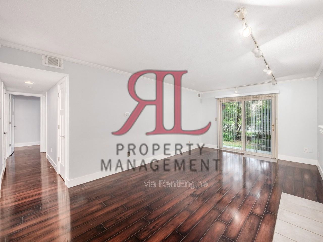 1212 Lake Shore Dr - Photo 7 of 25