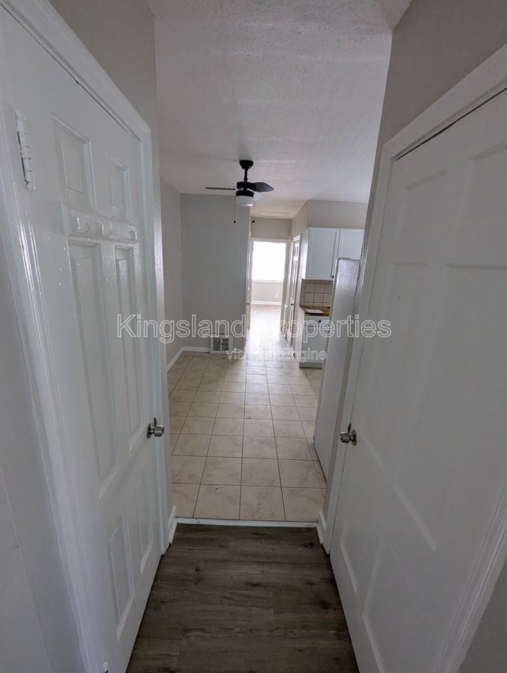 4752 Pennsylvania Ave #4754 - Photo 5 of 14