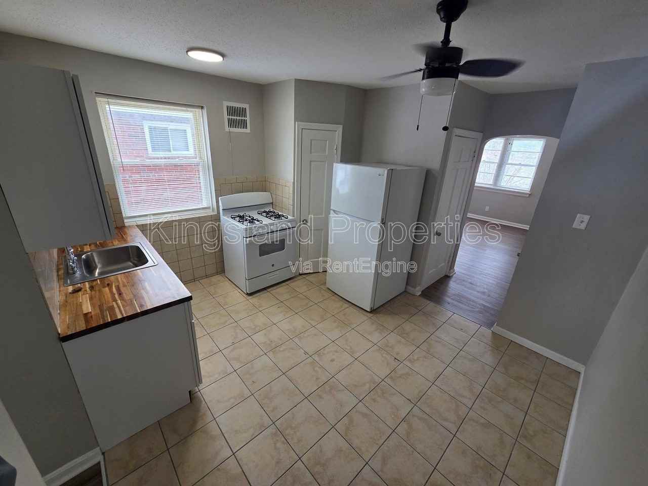 4752 Pennsylvania Ave #4754 - Photo 6 of 14