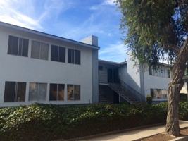 featured image of 3405 Richland Dr