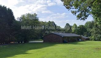 3715 Panda Ln #3 - Photo 1 of 1