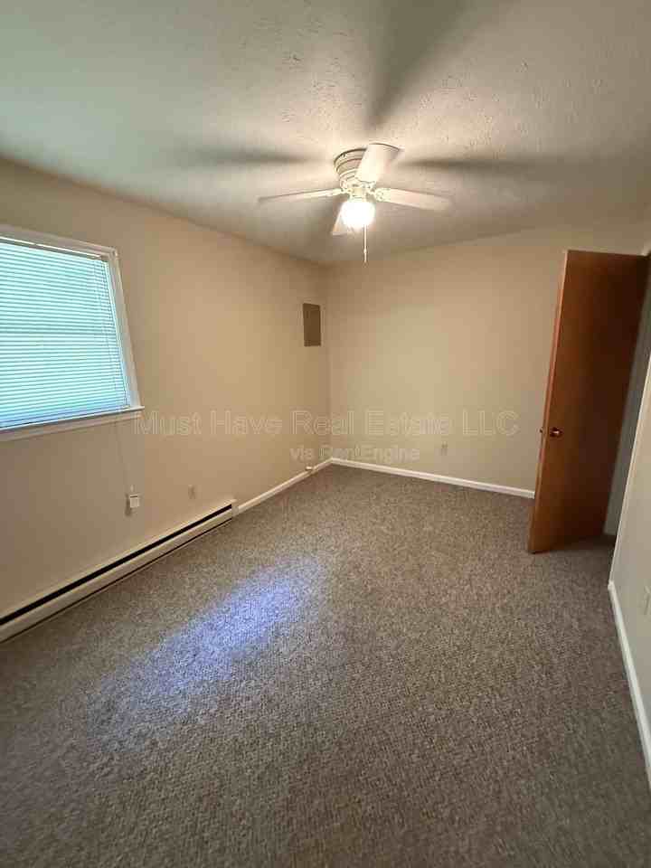 3715 Panda Ln #3 - Photo 6 of 6