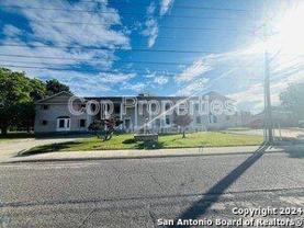 811 Jackson Keller Rd #3 - Photo 1 of 1