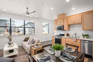 The Boulevards - Photo 1 of 1