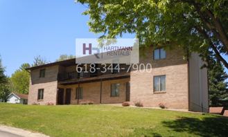 1811-1817 Parkview - Photo 1 of 1