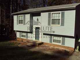 2204 Brett Cir - Photo 1 of 1