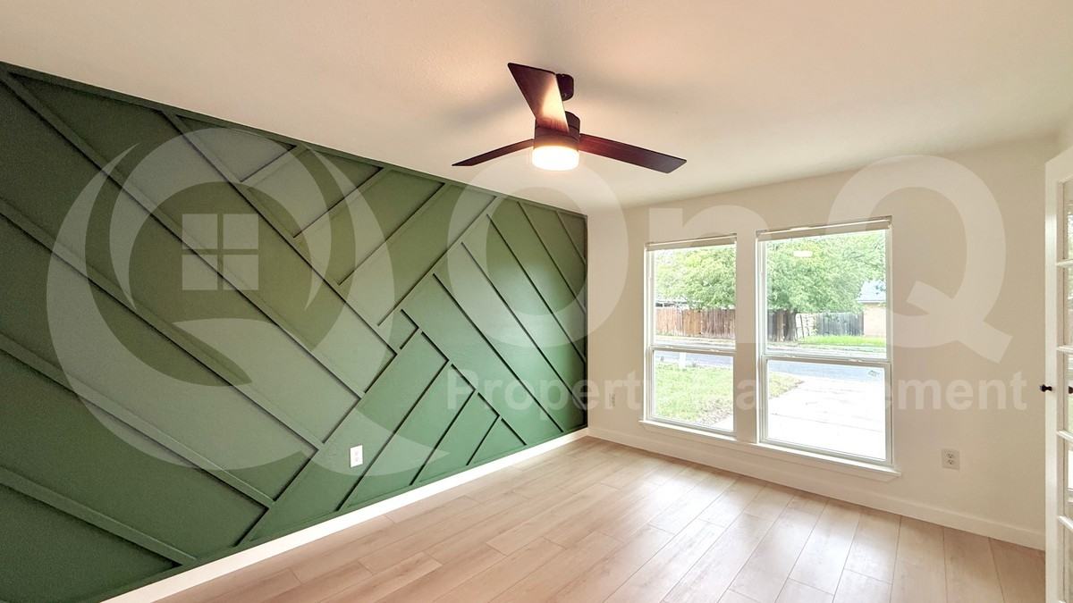 710 Wales Way - Photo 6 of 19