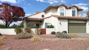 featured image of 9037 Walter Bambrook Pl Ne
