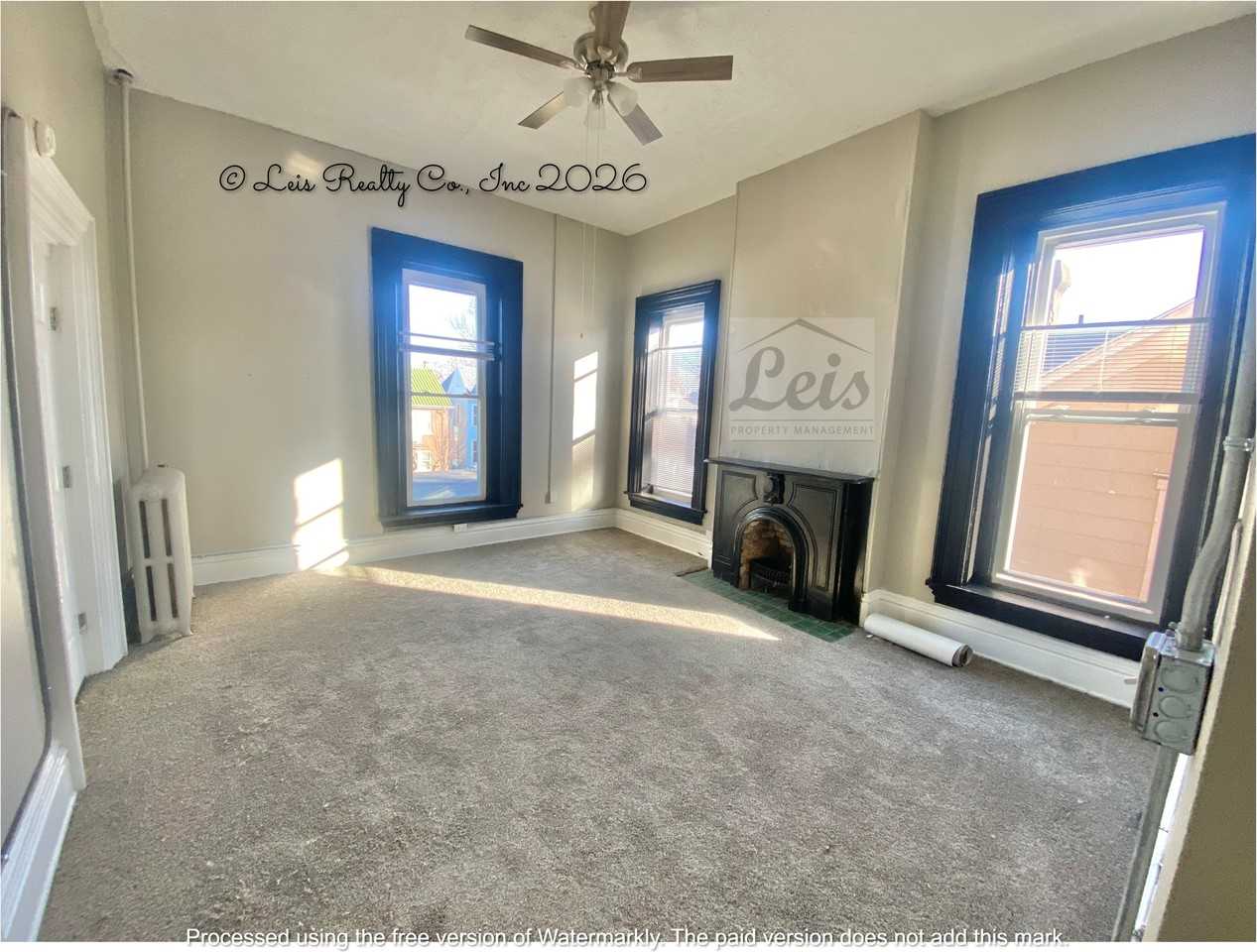 423 West 4th Street Apt 3 (New) - Photo 3 of 12