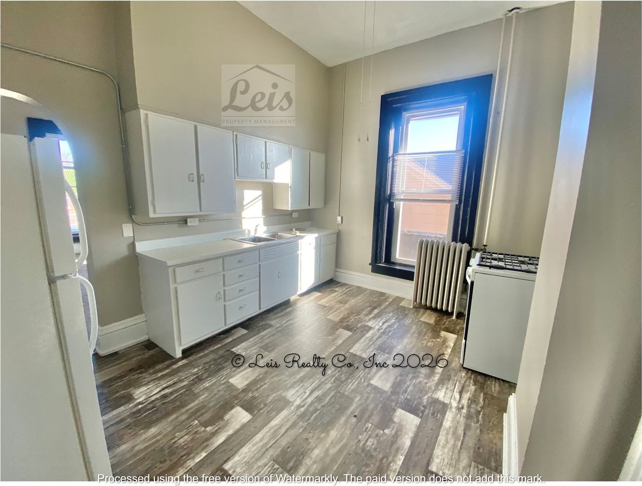 423 West 4th Street Apt 3 (New) - Photo 4 of 12