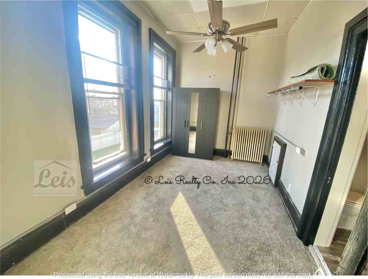 423 West 4th Street Apt 3 (New) - Photo 5 of 12