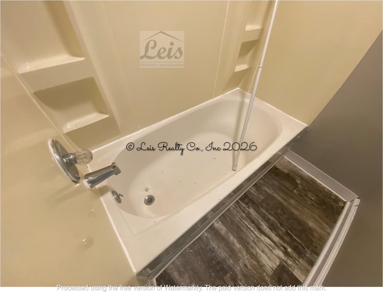 423 West 4th Street Apt 3 (New) - Photo 7 of 12