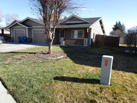 178 Sw Ivy Ct - Photo 1 of 1