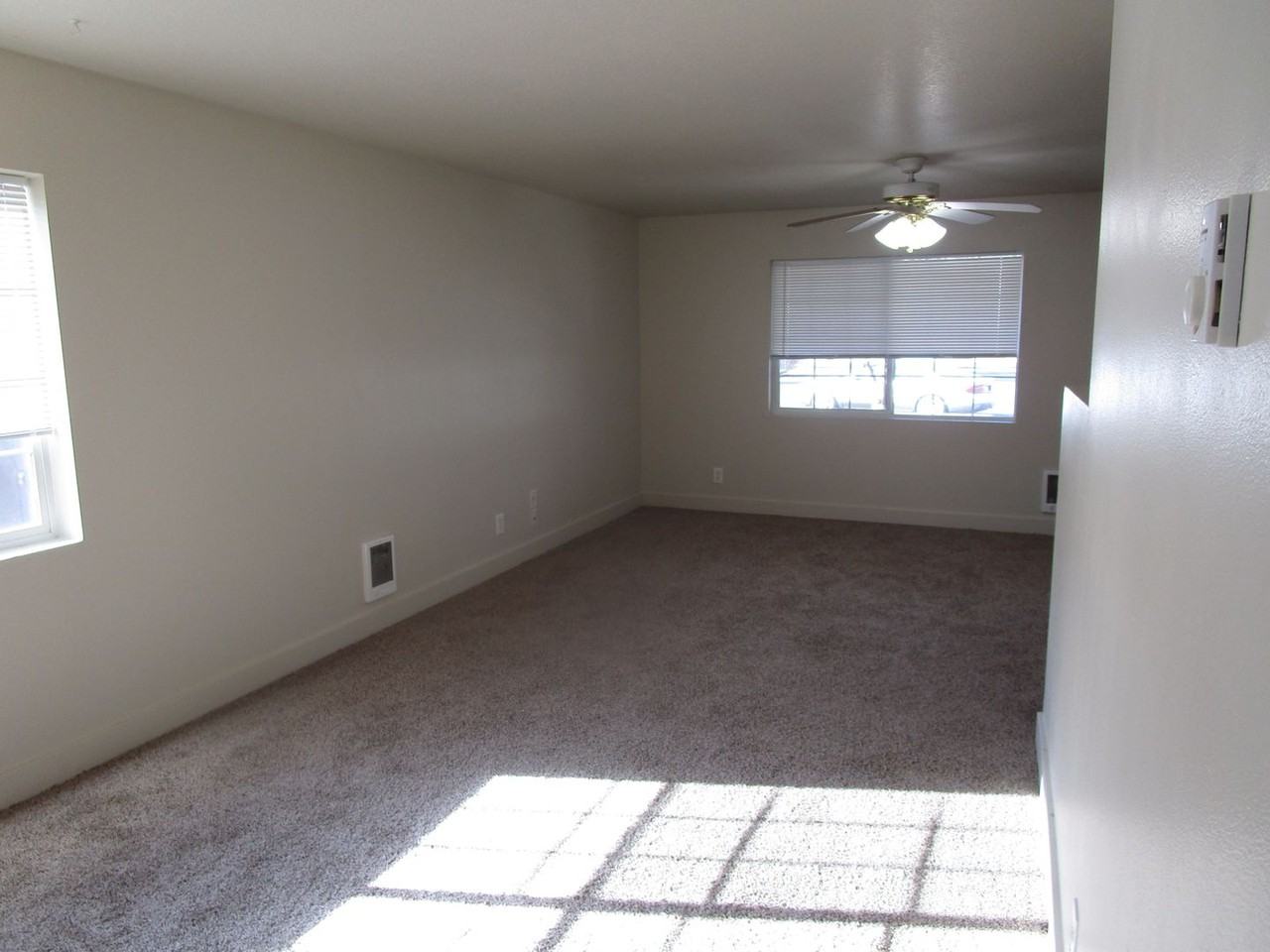 178 Sw Ivy Ct - Photo 3 of 11