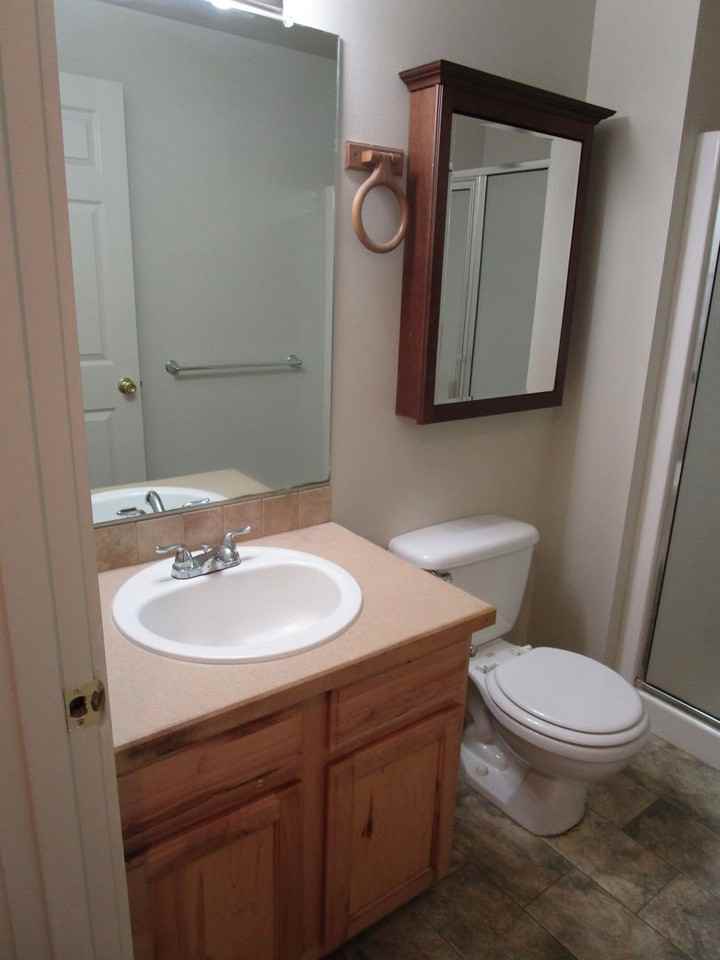 178 Sw Ivy Ct - Photo 6 of 11