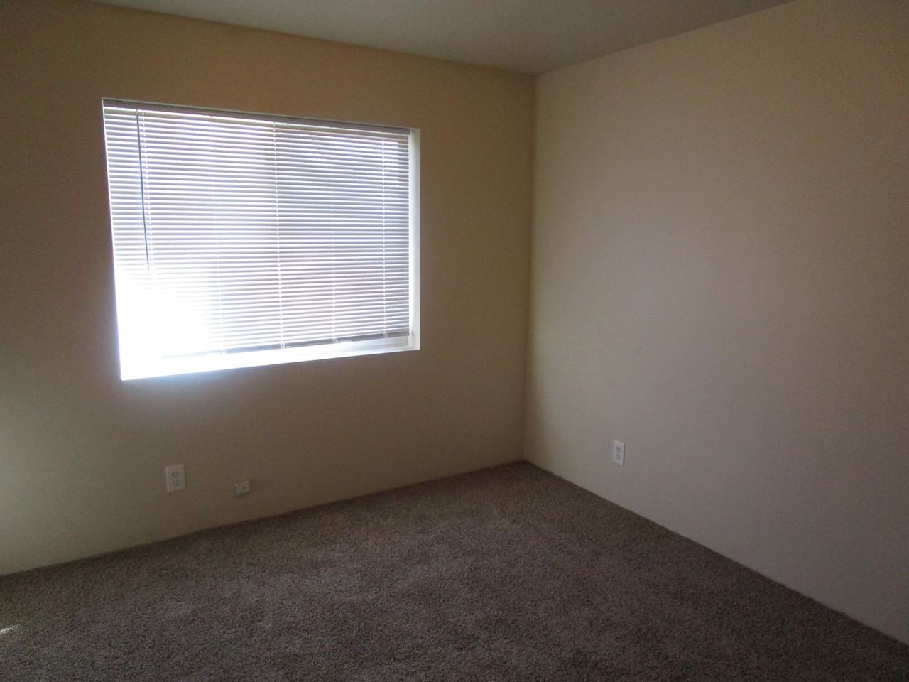 178 Sw Ivy Ct - Photo 7 of 11
