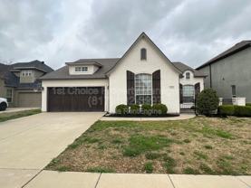 109 Parkview Dr - Photo 1 of 1