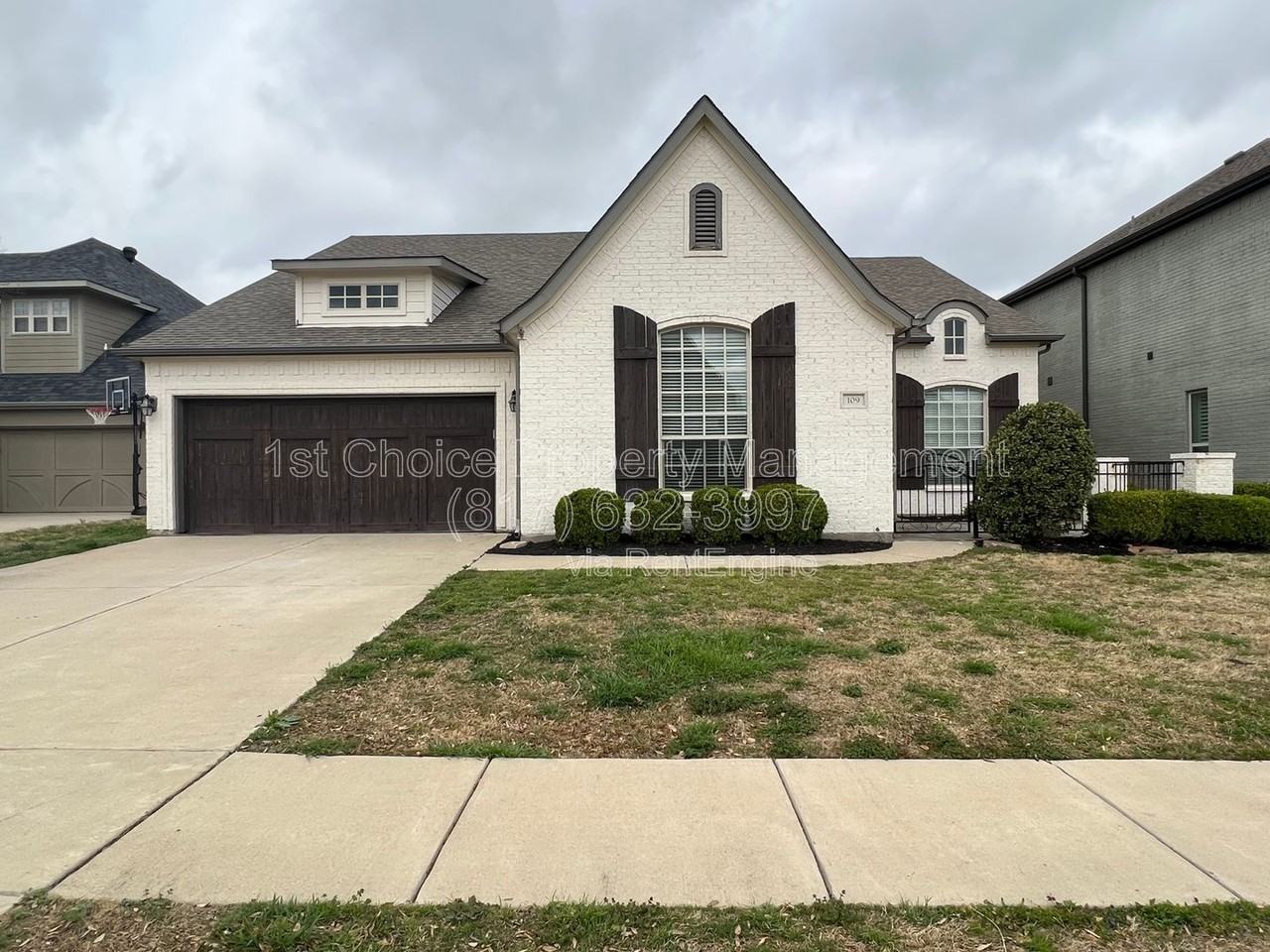 109 Parkview Dr - Photo 2 of 36