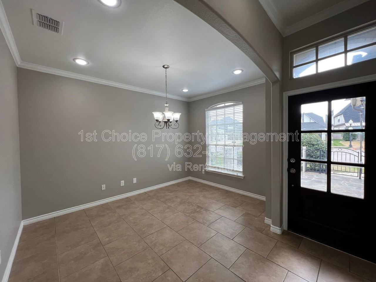 109 Parkview Dr - Photo 5 of 36