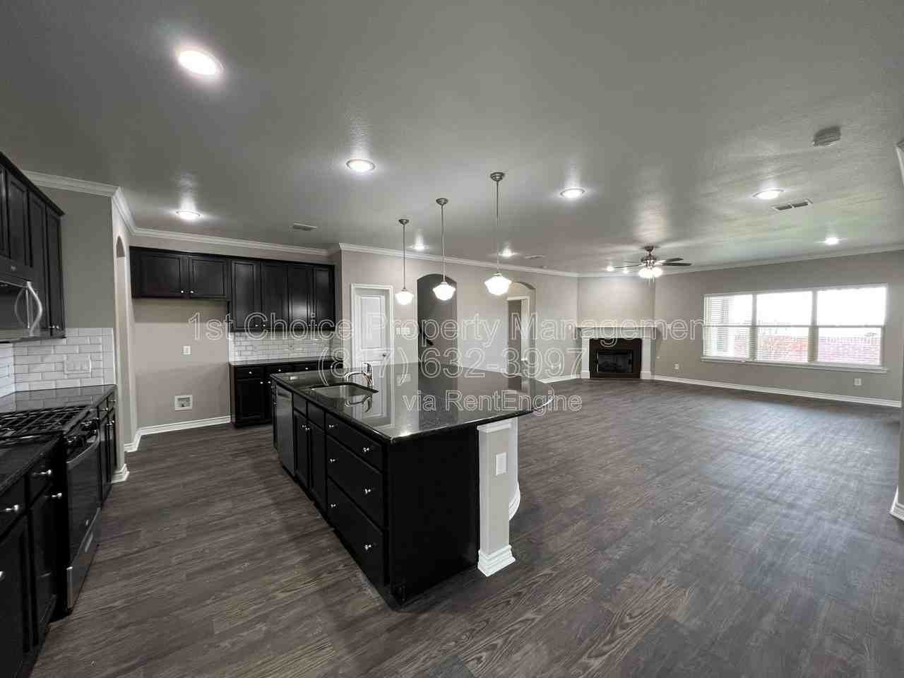 109 Parkview Dr - Photo 6 of 36