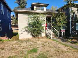 featured image of 1011 Billy Frank Jr St