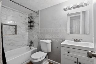 14630 Edenglen Dr - Photo 1 of 1