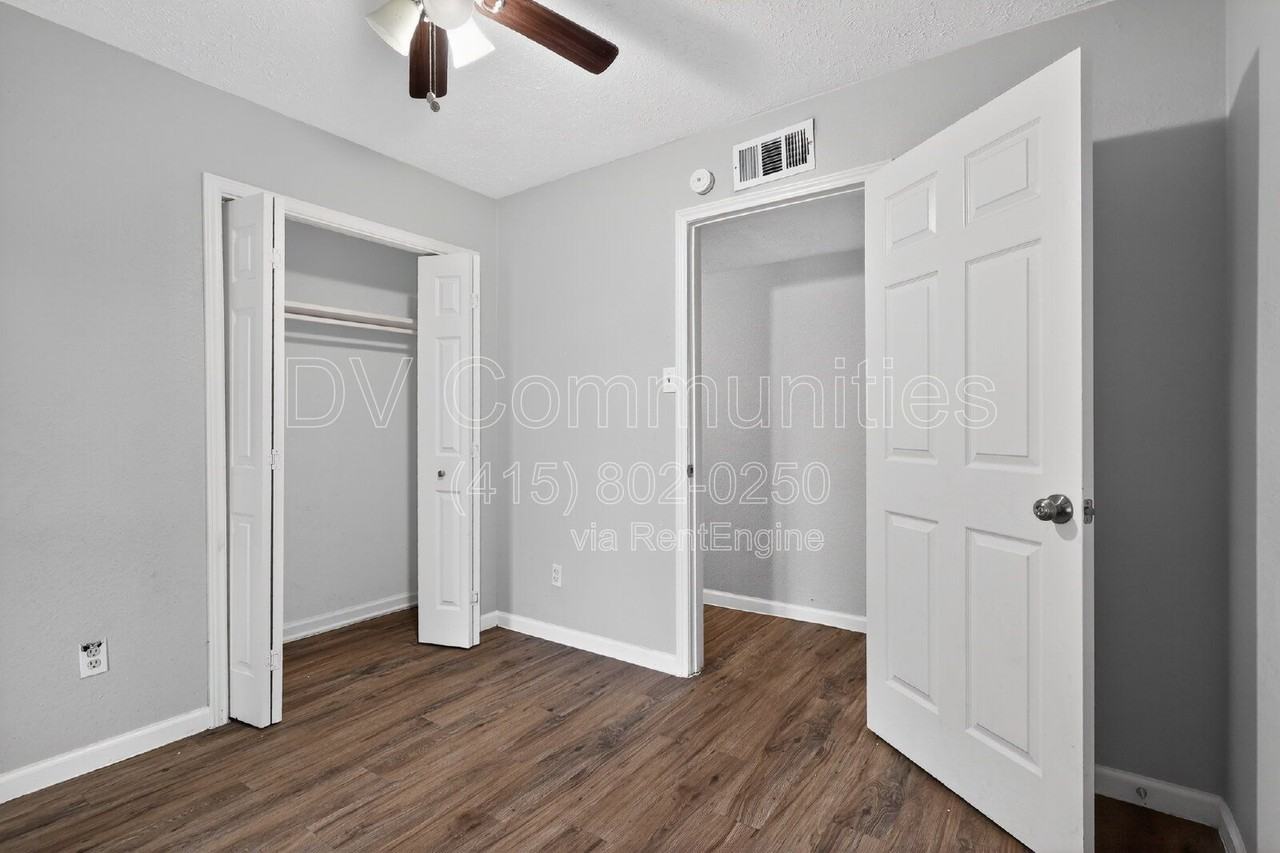 14630 Edenglen Dr - Photo 6 of 40