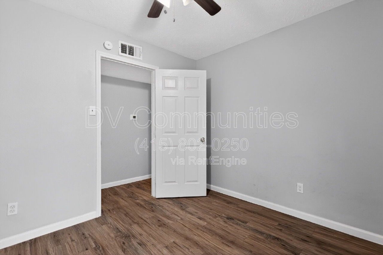 14630 Edenglen Dr - Photo 7 of 40