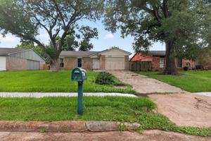 featured image of 14630 Edenglen Dr