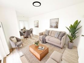 2637 Manhattan Pl Apartments LLC - Photo 1 of 1